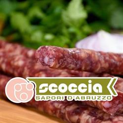 Scoccia, Avezzano orari di apertura