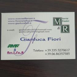 Onoranze Funebri Moscatelli e Rossi, Roma orari di apertura