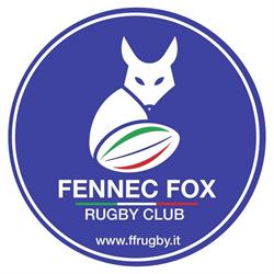 Fennec Fox Rugby Club, Gessate orari di apertura