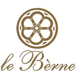 Le Bèrne - Vino Nobile di Montepulciano, orari di apertura