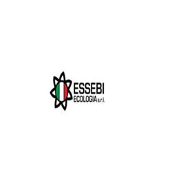 Essebi Ecologia, Cavarzere orari di apertura