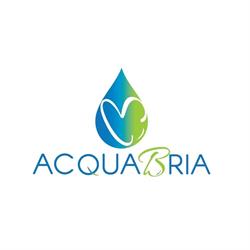 ACQUABRIA, Roma orari di apertura