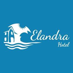 Hotel Elandra, Bordighera orari di apertura