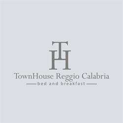Town House Morgana, Reggio Calabria orari di apertura