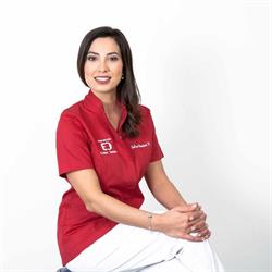 Dott.ssa Veronica Dominici Odontoiatra - Dentista Bologna, orari di apertura