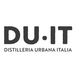 Distilleria Urbana Italia, Firenze orari di apertura