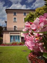 Casa di Riposo di Dongo, orari di apertura