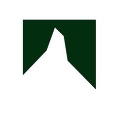 azienda agricola antico melo, Primiero San Martino di Castrozza orari di apertura