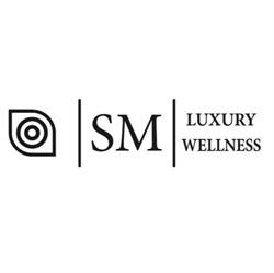 SM Luxury Wellness, Pianiga orari di apertura