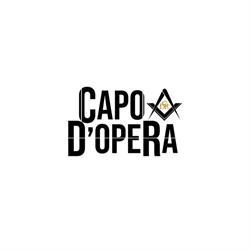 Capo D'Opera - Impresa Edile, Imola orari di apertura