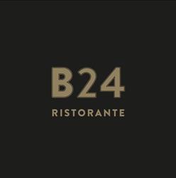 B24 Roma, orari di apertura