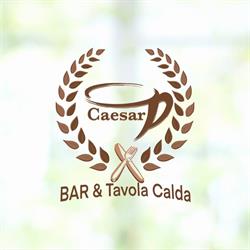 Bar alimentari, Roma orari di apertura