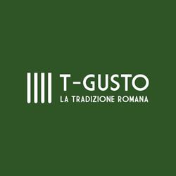 Pizzeria Tegusta Roma, orari di apertura