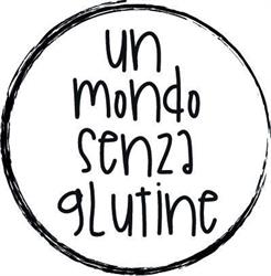 Panificio Un Mondo Senza Glutine, Trieste orari di apertura