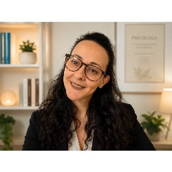 Dott.ssa Egle Agostino - Psicologa Psicoterapeuta - Torino, orari di apertura