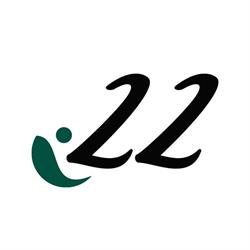 22 wine food and more, San Giovanni in Persiceto orari di apertura