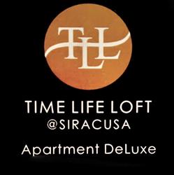 Time Life Loft @Siracusa, orari di apertura