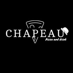 Chapeau - Pizza And Drink, Realmonte orari di apertura
