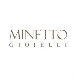 Minetto F.lli Di Minetto M. & D S.N.C., Ovada orari di apertura
