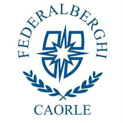 Associazione albergatori Federalberghi Caorle, orari di apertura
