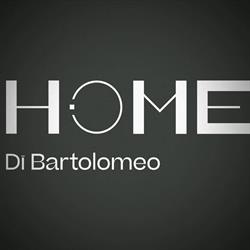 Home Di Bartolomeo - Arredamento, Progettazione e Design, Capaccio Paestum orari di apertura