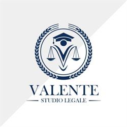 Studio legale Valente, Legnano orari di apertura
