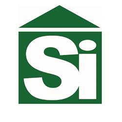 Servizi Immobiliari Trevi, orari di apertura