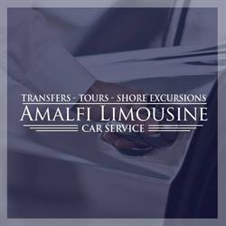 Amalfi Limousine Car Service, Ravello orari di apertura
