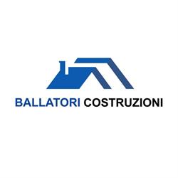 Ballatori Costruzioni SRL, Spinetoli orari di apertura
