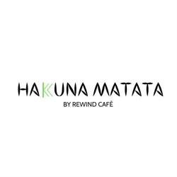 Hakuna Matata by Rewind Cafè, Pedrengo orari di apertura
