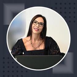 Life & Business Coach - Federica Sguotti, Firenze orari di apertura
