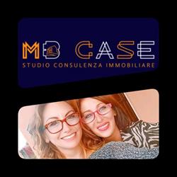 MB Case, Albenga orari di apertura