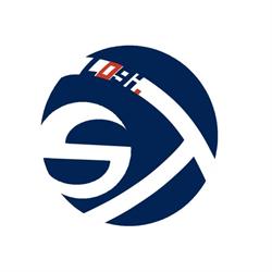 SHUNTONG SRL, Carpi orari di apertura