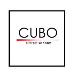 CUBO Alternative Shoes, Copertino orari di apertura
