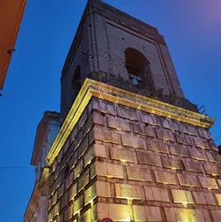 Biblioteca Comunale di Saviano, orari di apertura