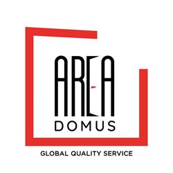 Area Domus - Global Quality Service, Milano orari di apertura