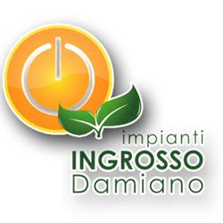 Ingrosso Impianti Damiano Srl, Lizzanello orari di apertura