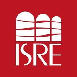 ISRE, Mestre orari di apertura