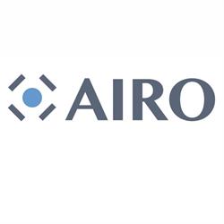 AIRO - Associazione Italiana di Radioterapia e Oncologia clinica, Milano orari di apertura