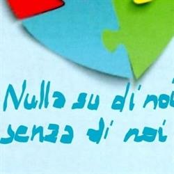 Consulta Regionale Associazioni persone con disabilità e loro famiglie FVG, Trieste orari di apertura