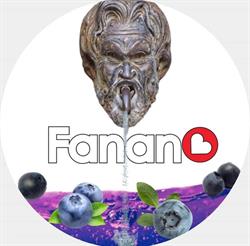 Visit Fanano, orari di apertura