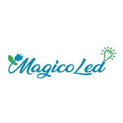 Magico Led, Frascati orari di apertura