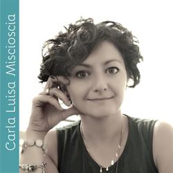 Dottoressa Carla Luisa Miscioscia, Erba orari di apertura