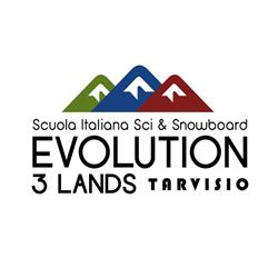 Scuola Italiana Sci & Snowboard Evolution 3 Lands - Ufficio, Tarvisio orari di apertura
