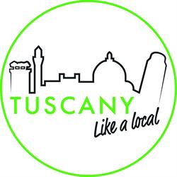Tuscany like a Local, Lastra a Signa orari di apertura