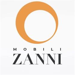 Mobili Zanni, Vobarno orari di apertura