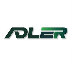 Adler Srl, Barasso orari di apertura