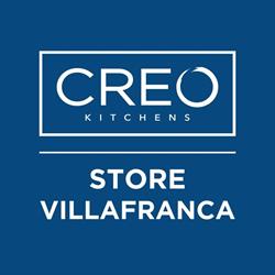Creo Store Villafranca di Verona, orari di apertura