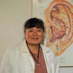 Dr.ssa Susy Pan, Medico Agopuntore, Firenze orari di apertura