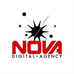 Nova Web Agency Srl, Abbadia San Salvatore orari di apertura